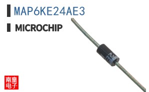 MAP6KE24AE3