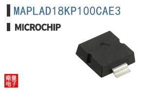 MAPLAD18KP100CAE3