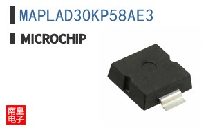 MAPLAD30KP58AE3