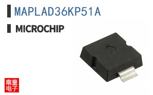MAPLAD36KP51A