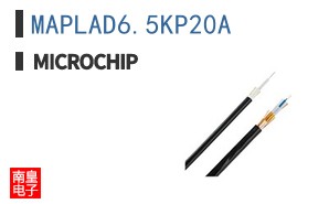 MAPLAD6.5KP20A
