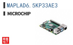 MAPLAD6.5KP33AE3