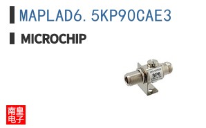 MAPLAD6.5KP90CAE3