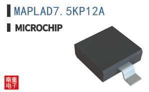 MAPLAD7.5KP12A