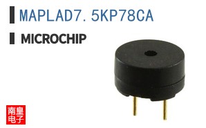 MAPLAD7.5KP78CA