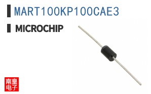 MART100KP100CAE3