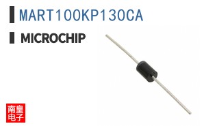 MART100KP130CA