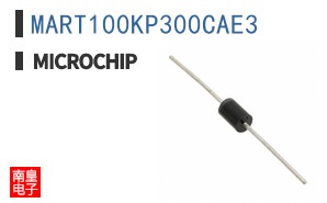 MART100KP300CAE3