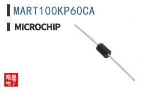 MART100KP60CA