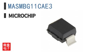 MASMBG11CAE3
