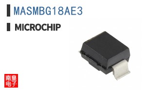 MASMBG18AE3