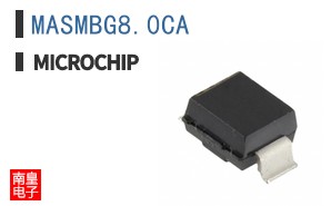 MASMBG8.0CA