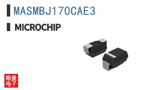 MASMBJ170CAE3