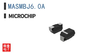 MASMBJ60A