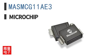 MASMCG11AE3