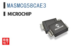 MASMCG58CAE3