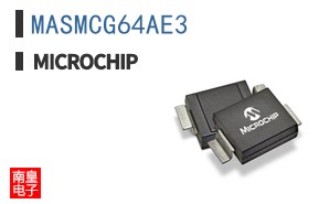 MASMCG64AE3