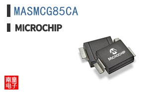 MASMCG8.5CA