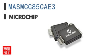 MASMCG85CAE3