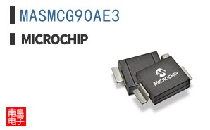 MASMCG9.0AE3