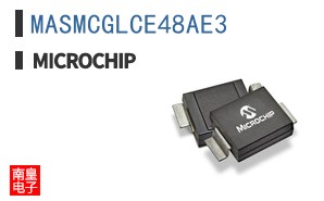 MASMCGLCE48AE3
