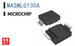 MASMLG130A