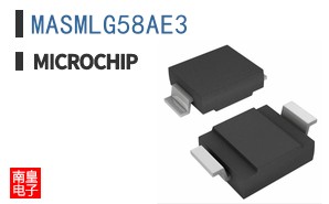 MASMLG58AE3