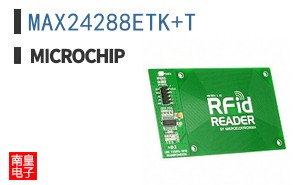 MAX24288ETK+T