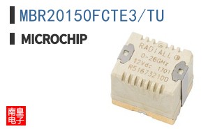 MBR20150FCTE3/TU