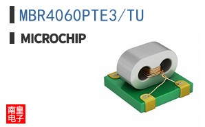 MBR4060PTE3/TU