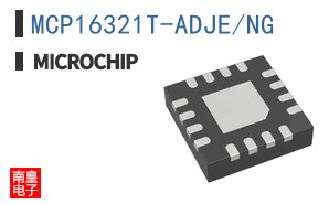 MCP16321T-ADJE/NG