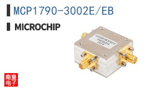 MCP1790-3002E/EB