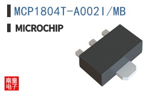 MCP1804T-A002I/MB