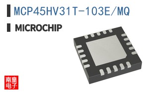 MCP45HV31T-103E/MQ