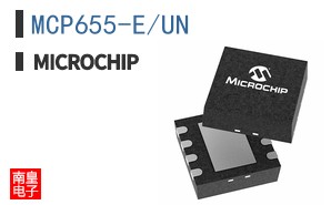 MCP655-E/UN