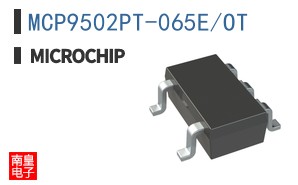MCP9502PT-065E/OT