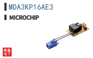 MDA3KP16AE3