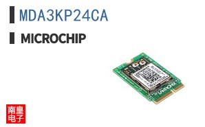 MDA3KP24CA