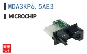 MDA3KP6.5AE3