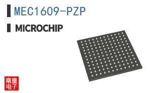 MEC1609-PZP