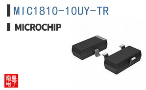 MIC1810-10UY