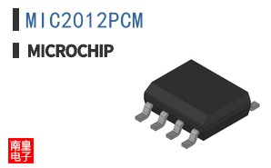 MIC2012PCM