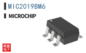 MIC2019BM6