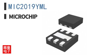 MIC2019YML