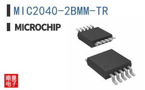 MIC2040-2BMM-TR