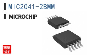 MIC2041-2BMM