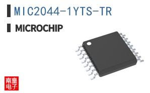 MIC2044-1YTS-TR