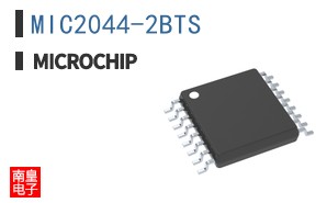 MIC2044-2BTS