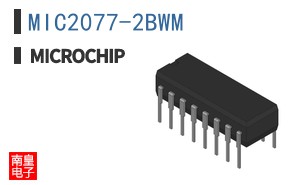 MIC2077-2BWM