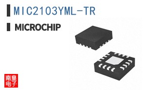 MIC2103YML-TR